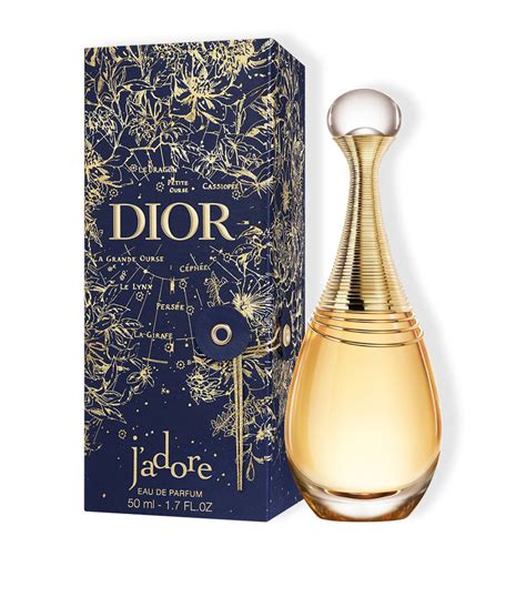 j'adore dior 20ml|jadore 50ml offers.